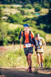 BIB: 2255
                            <button type="button" onclick="openModal(19132153)" class="btn btn-primary btn-sm float-right btn-popup" data-toggle="modal" data-target=".modal-high-quality">
                        <i class="fas fa-shopping-cart"></i> Add to Cart
                    </button>
                                            <button type="button" onclick="isThisMe(19132153, true)" class="btn btn-success btn-sm float-right btn-popup btn-isme hidden" data-toggle="tooltip" data-placement="bottom" title="นี่คือรูปของคุณใช่ไหม คลิกที่นี่เพื่อเอาเข้าอัลบั้ม">
                        <i class="fas fa-plus"></i> Add to album
                    </button>
                    <button type="button" onclick="isThisMe(19132153, false)" class="btn btn-warning btn-sm float-right btn-popup btn-isnotme hidden">
                        <i class="fas fa-ban"></i> Remove from album
                    </button>